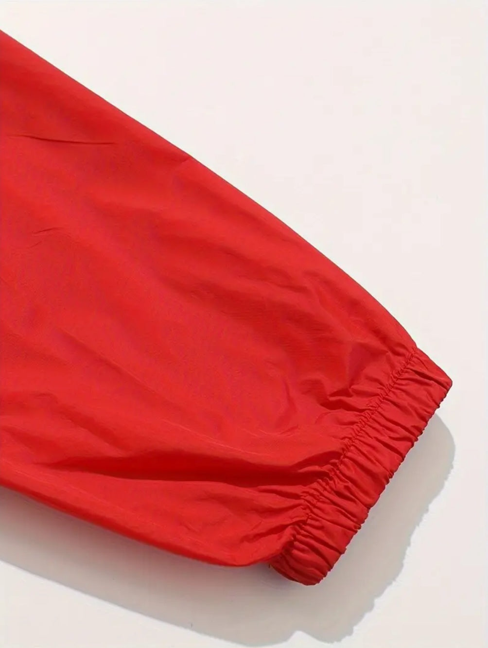 Die ultimative wasserdichte Regenjacke