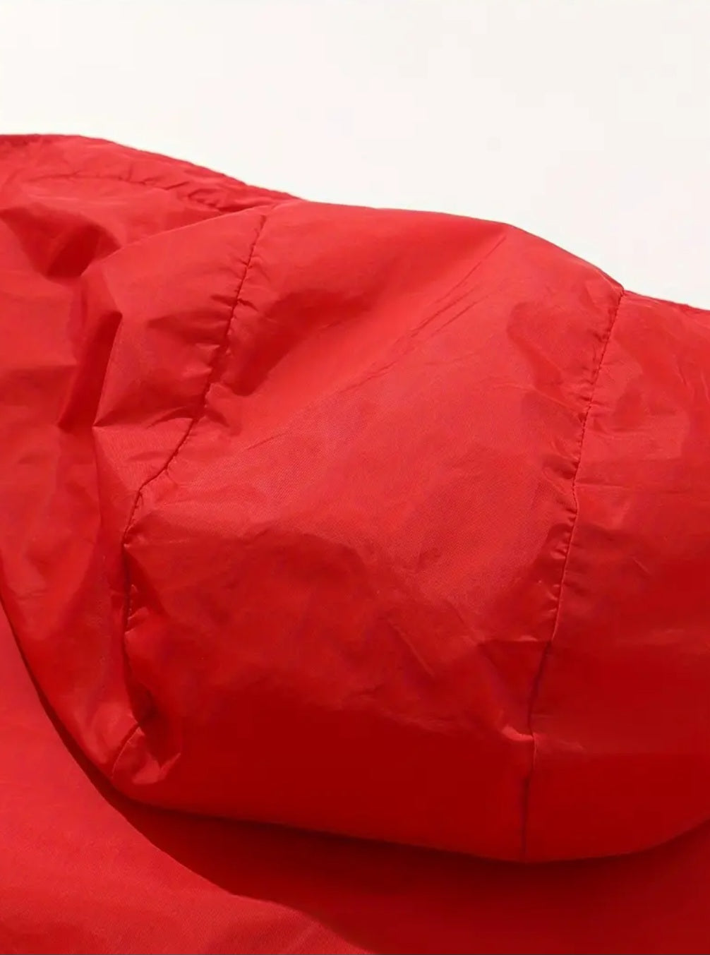 Die ultimative wasserdichte Regenjacke