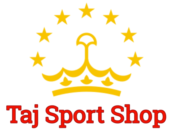 Taj Sport Shop