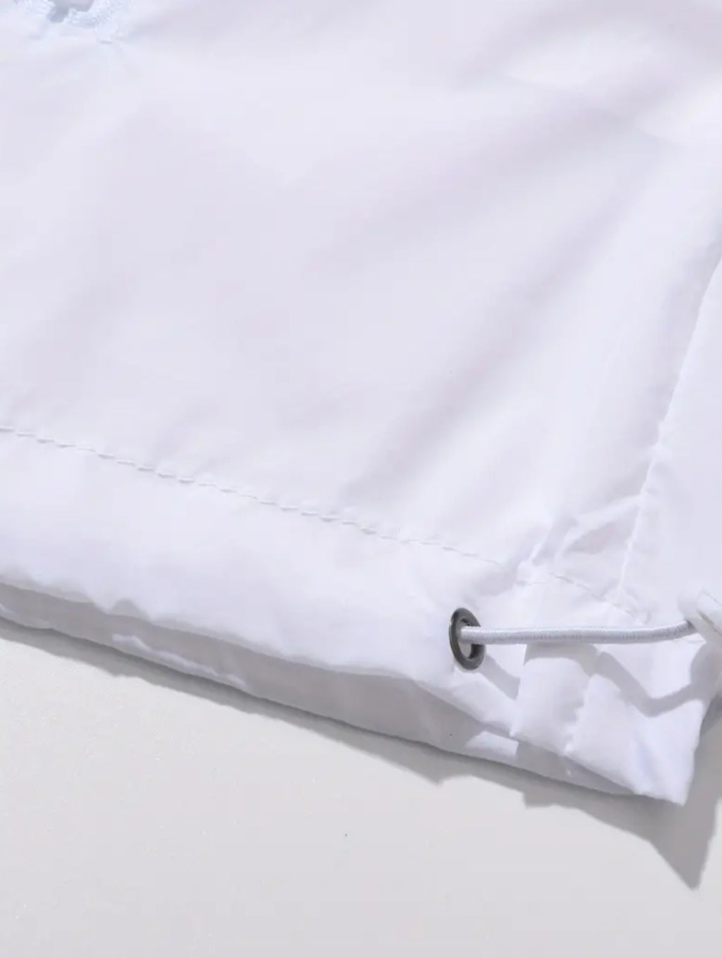 Die ultimative wasserdichte Regenjacke